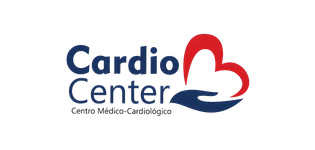 CardioCenter