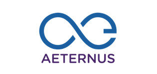 Aeternus
