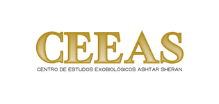 CEEAS
