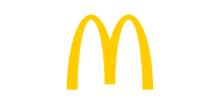 McDon