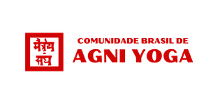 CBAI