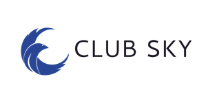 ClubSky