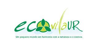 EcovilaUR