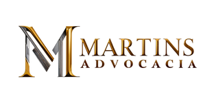 MartinsAdv