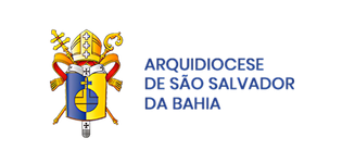 Arquidiocese SSB