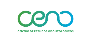Ceno