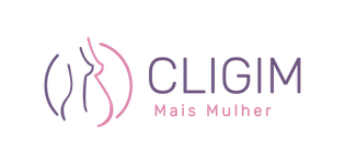 Cligim