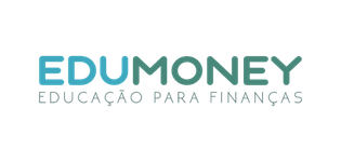 Edumoney