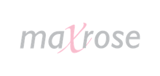 Maxrose