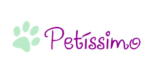 Petissimo