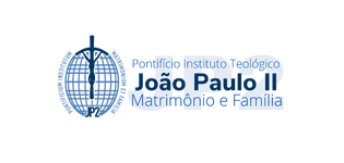 Pont Família
