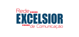 Rede Excelsior