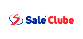Saleclube