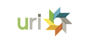 Uri