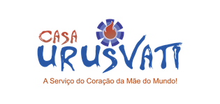 Urusvati