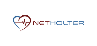 Netholter